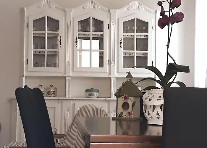 Casa Dori