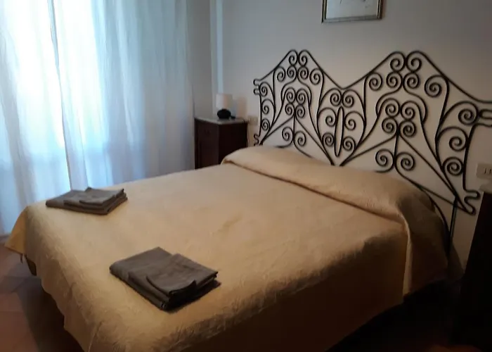 Casa Dori