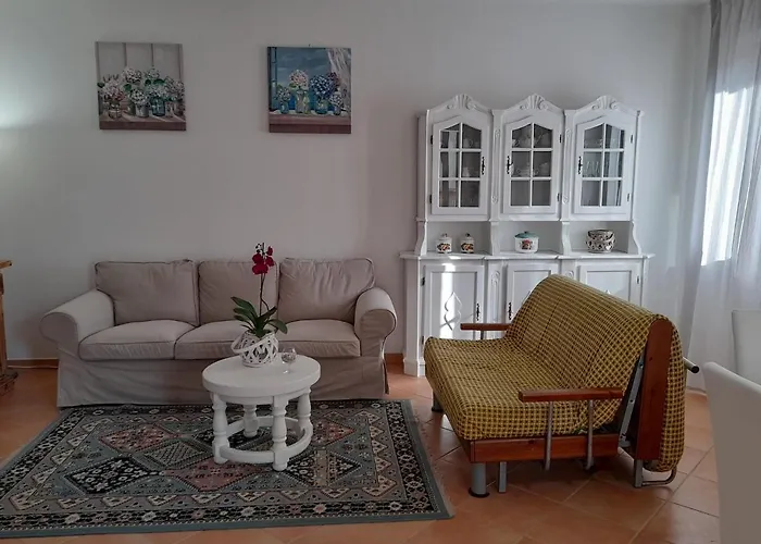 Casa Dori