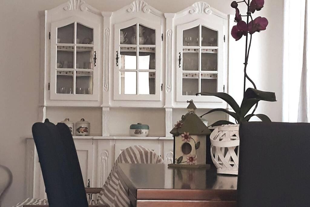 Casa Dori * Viareggio