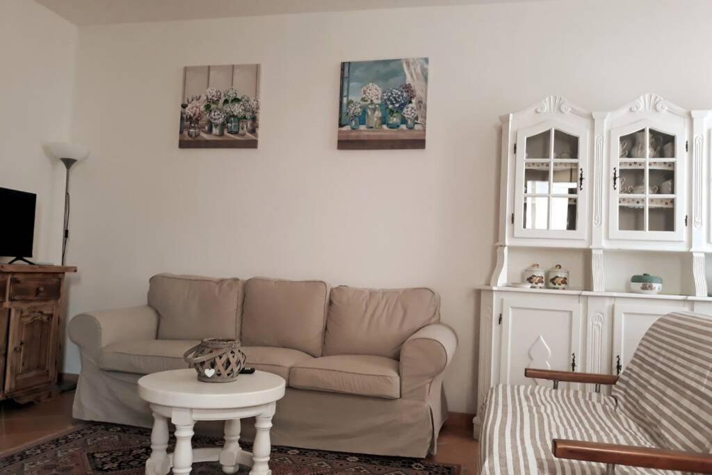 Casa Dori *