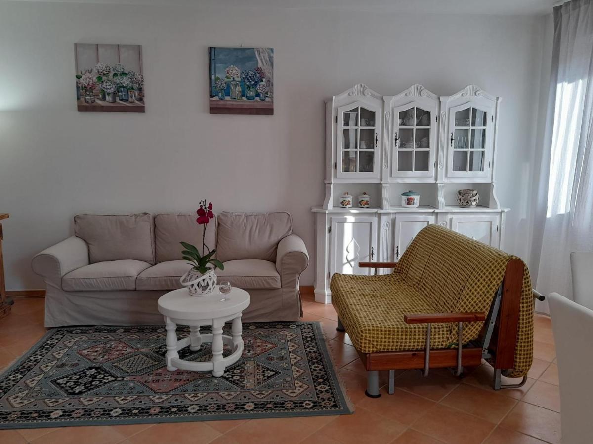 Casa Dori Apartment Viareggio